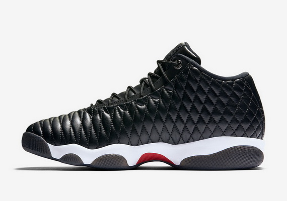 Air Jordan 13 Horizon Low Premium Men Super Perfect--063